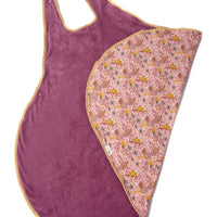 Babycape Koala