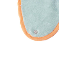 Babycape Vos