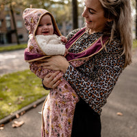 Babycape Koala